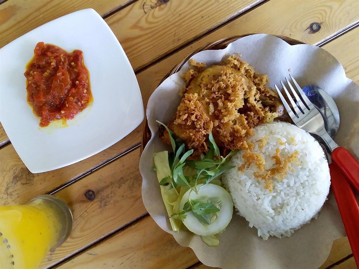 SAMBAL OELEK Chili Paste Sauce hot scharf von CHI-CHI 10KG Eimer