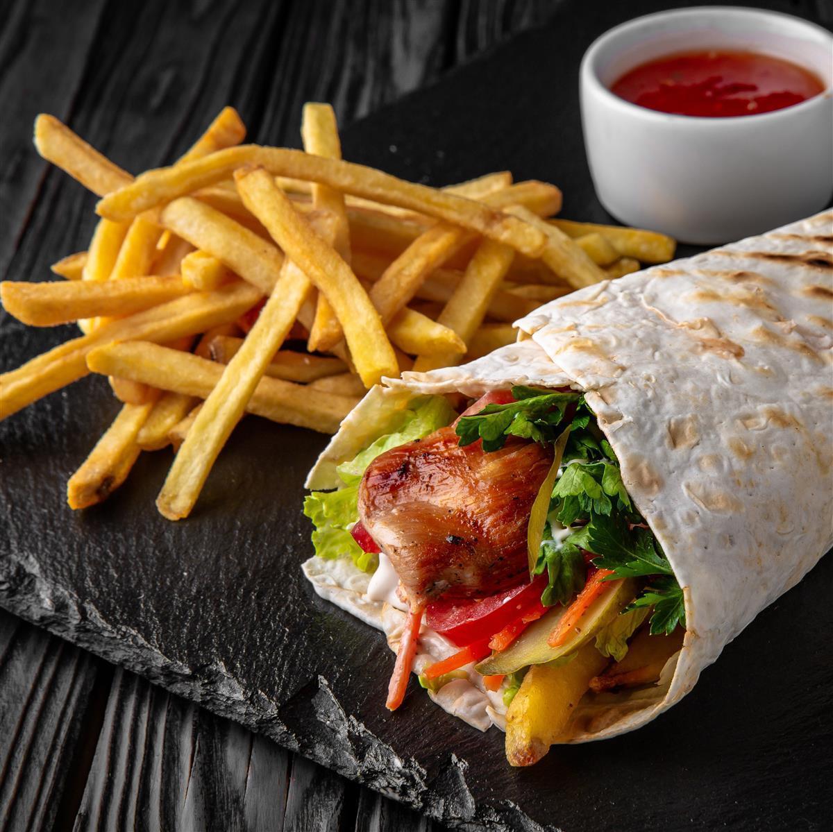 DEVELEY Sour Cream Sauce feiner Dip mit Sauerrahm und Joghurt vegetarisch 8x 250ml