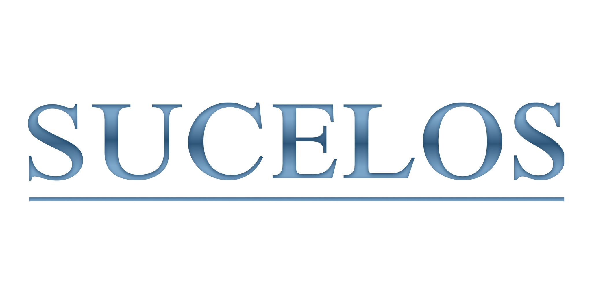 Zur Startseite gehen