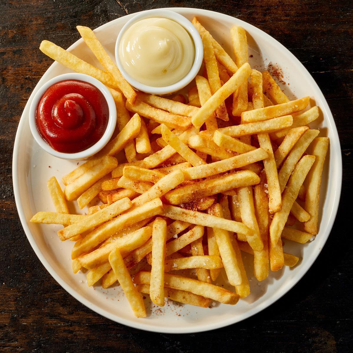 DEVELEY Gourmet Remoulade vegane Remouladensauce mit Gurke und Zwiebel 875ml DEVELEY Gourmet Remoulade vegane Remouladensauce mit Gurke und Zwiebel 8x 875ml