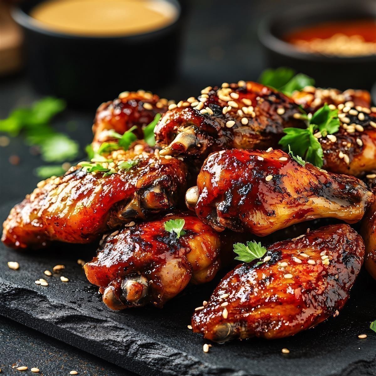 DEVELEY Curry-Ketchup mit 56 % Tomatenmark würzig abgestimmt 8x 875ml