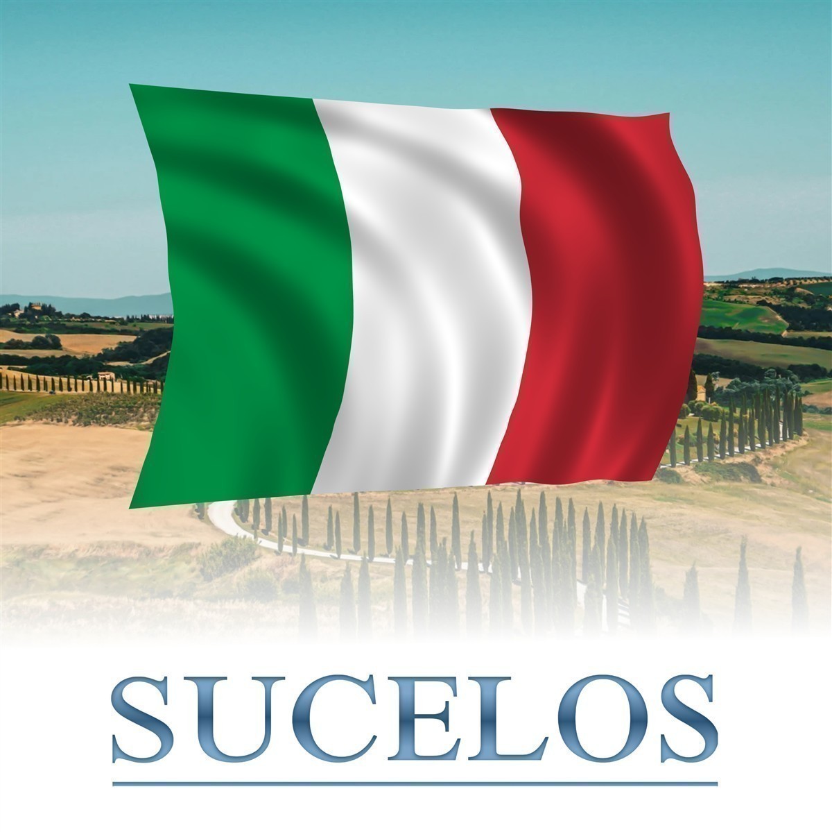 Antico Pastifico Umbro Orecchiette 500g Traditionelle Hartweizengrießpasta aus Umbrien, Italien, origineller Geschmack von italienischen Nudeln, für Ragu, Tomatensauce, Cime di Ripa & Rucolapesto