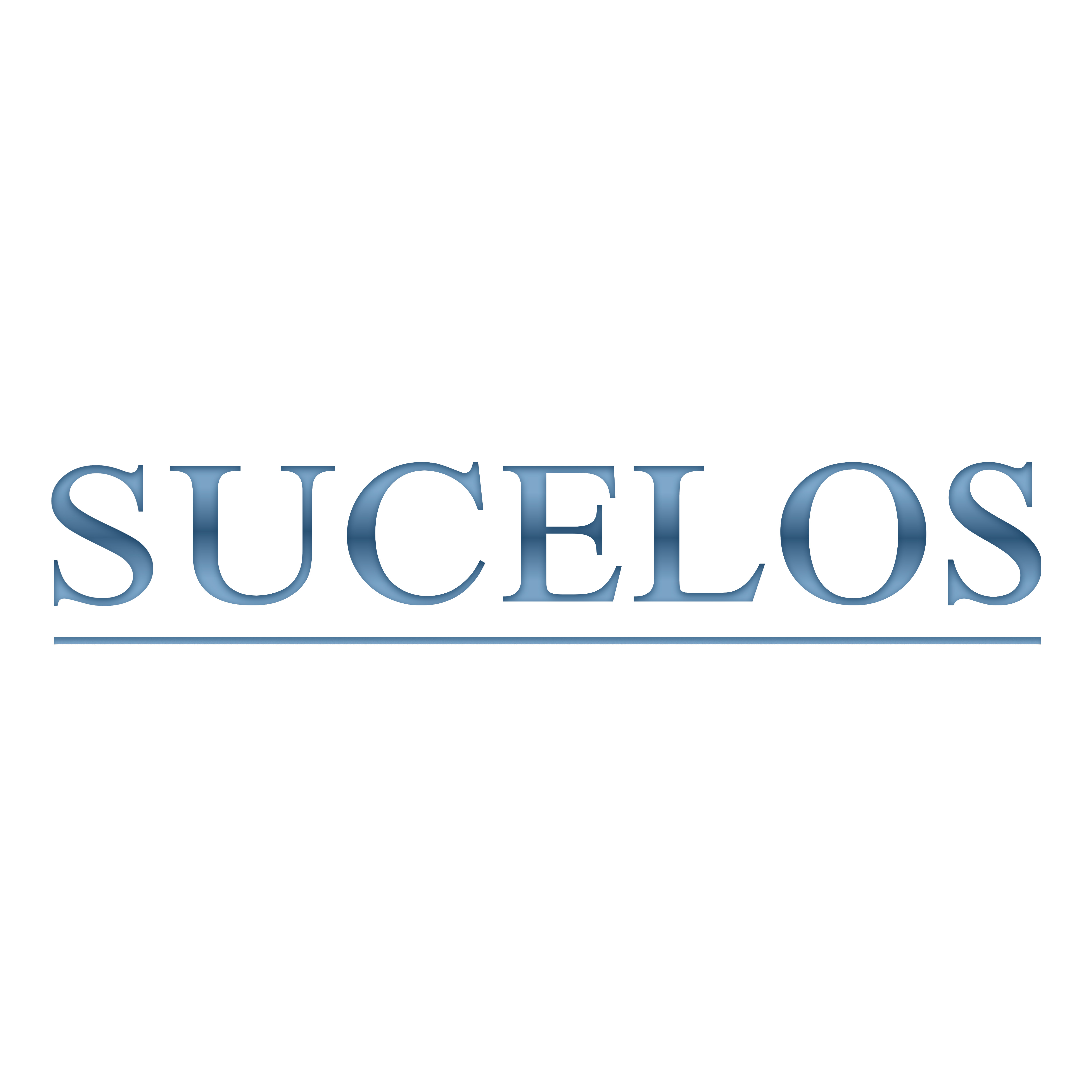 MARCO POLO Olio extra vergine di Oliva 6x 1L, natives Olivenöl extra