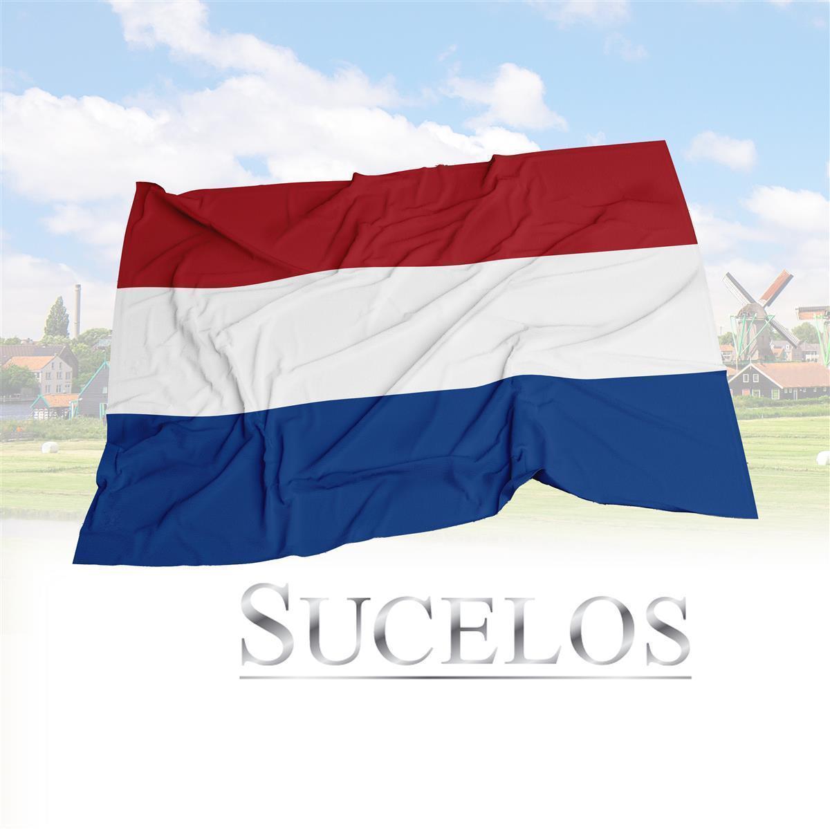 Chi-Chi Sambal Oelek 720ml scharfe Hot-Chili-Paste-Sauce SOJA-SAUCE vegan natürlich von FEINKOST DITTMAN 1x 1L PET-Flasche