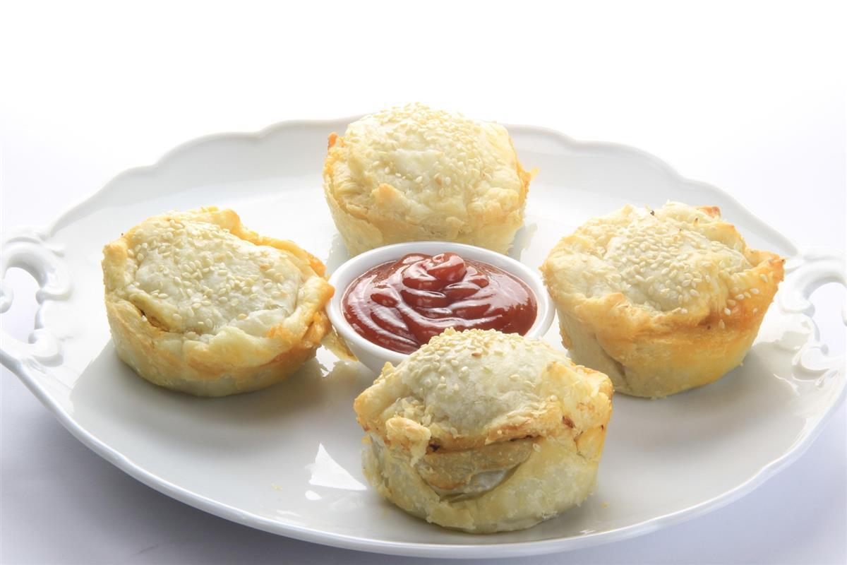 DEVELEY Original Tomatenketchup vegan mit 66 % Tomatenmark fruchtig-würzig 8x 500ml