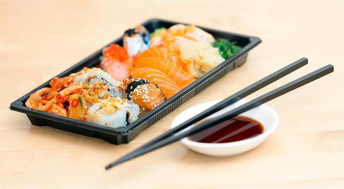 SOJA-SAUCE hell chinesisch Premium LEE KUM KEE 6x 8L PET-Kanister